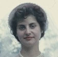 Ivan Goruk Basil Goresky Victoria Eustafiewich Isidore Goresky Anne Paley  (Goresky) Adelaide Elizabeth Goresky Ralph Banting Jim