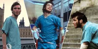 Why 28 Days Later Isn't Streaming Anywhere
