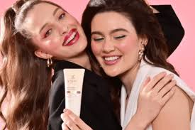 Hair and Beauty Federation India Inaugurated with Grandeur