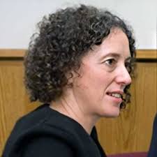 Brooklyn — Alumni — Cahn Fellowship