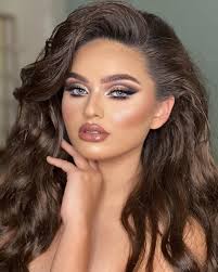 Instagram photo by Amal Khalil Sherkawi • Mar 5, 2024 at 10:00 AM