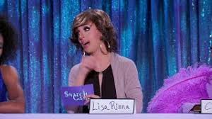 Watch series online free without any buffering. Rupaul S Drag Race Season 12 Episode 13 Afterbuzz Tv Youtube