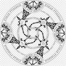 We would like to show you a description here but the site won't allow us. Alchemy Alchemical Symbol Nuclear Transmutation Fullmetal Alchemist Symbol Monochrome Magic Monochrome Photography Png Pngwing