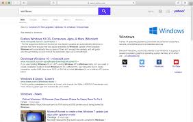 Learn How To Uninstall Search Yahoo Com Yahoo Search From Mac In 2020 How To Uninstall Yahoo Search Malwarebytes