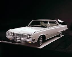 Image result for Medium Tan 1968 Polara