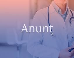 Programari online ambulatoriu de specialitate. Spitalul JudeÈ›ean De UrgenÈ›Äƒ BistriÈ›a