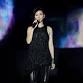Stefanie Sun event image