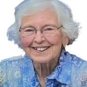 Terhune Family Obituaries