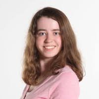 700+ "Boyt" profiles