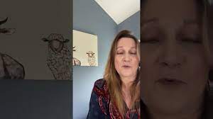 A Quick Word From Mrs. Vice 