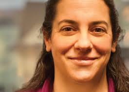 Amanda LaValle appointed deputy county executive