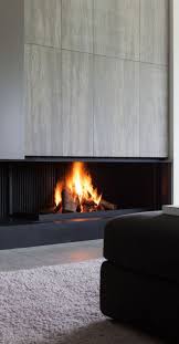 Metalfire Indoor Fireplace Home Fireplace Fireplace Design