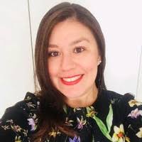 Barbara Acuña Yañez