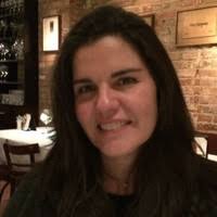 Lisa Conte - Founder at agent 109 apparel sales | LinkedIn