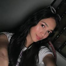 Universidad Santa María agregó...