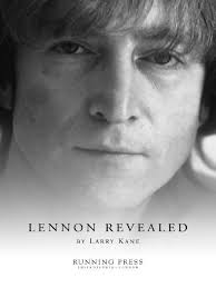 Lennon Revealed (PDFDrive)