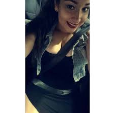 Are commissary purchases of hotpot, boots, and clothes tied to spending  limits?