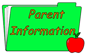 Image result for parent and student clipart