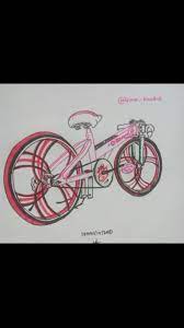 Maybe you would like to learn more about one of these? Gambar Basikal Lajak Kroni