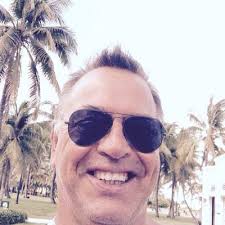 Glen Marks (@geemar79)