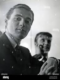 Meehan hi-res stock photography and images