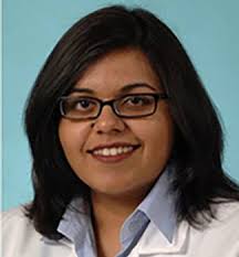 The 20 Best ALK-Positive Non-Small Cell Lung Cancer Doctors near  Florissant, MO