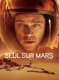 Un astronaute se retrouve coincé sur mars après que son équipe l'a supposé mort et doit compter sur son ingéniosité pour trouver un moyen de signaler à la terre qu'il est vivant. Prime Video Seul Sur Mars