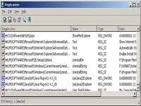 Check spelling or type a new query. Telecharger Pilote D Instalation Canon Ir 2420 64 Bits Gratuit Lelogicielgratuit Com