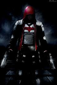 You could download the wallpaper and utilize it for your desktop computer. Jason Todd Wallpapers Top Free Jason Todd Backgrounds Wallpaperaccess