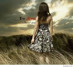 This app has several categories including alone emo sad, alone sad boy, alone sad girl, alone sad love. Alone Sad Girl Wallpaper Download Novocom Top