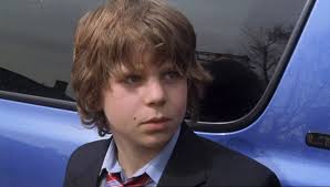 CINE Y TELEVISION DE AYER Y DE HOY: Urgencias 13ª Temporada