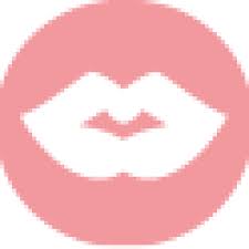 13 Eco Friendly Makeup Brands And Skincare To Go Green For Everyday Makeup Tutorials Best Makeup Tutorials Face Shapes