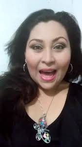 hola amigos padres de familia de Guazapa y Aguilares, se les informa que  están habiertos los cursos de refuerzo en matemática, Ingles y  Lectoescritura, traiga a sus hijos se los estaremos recibiendo