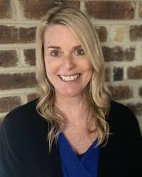 Find Couples Counseling Therapists and Psychologists in Burgaw, NC