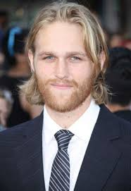 He is an actor, known for 22 jump street (2014), cowboys & aliens (2011). Wyatt Russell Bio With Age Height Wife Parents Family
