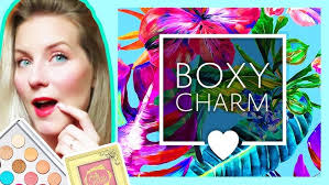 NEW KLEPTOCATS UNBOXING