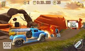 Money is increasing free car purchases free boxes shopping free. Death Climb Racing Popular Walking Zombie Road War 1 1 2 Apk Mod Unlimited Money For Android