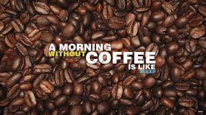 Wallpaper 1920x1080 Px Coffee Beans Humor Simple 1920x1080 736545 Hd Wallpapers Wallhere Limited time sale easy return. wallpaper 1920x1080 px coffee beans