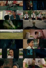 Download mp3, torrent , hd, 720p, 1080p, bluray, mkv, mp4 videos that you want and it's free forever! Cj7 Movie Download In Tamil 720p