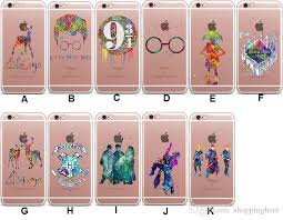Avada Kedavra Harry Potter Bitch Deer Harry Potter Watercolor Art Case For Iphone X 10 8 7 6 6s Plus 5s Galaxy S8 Plus Note 8 Soft Tpu Case Phone Cover Customized See more ideas about harry potter, harry potter fan, hogwarts. avada kedavra harry potter bitch deer