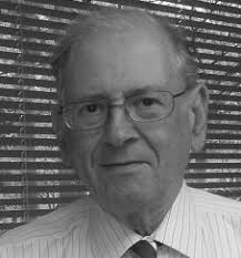 Robert Kahn Inductee Biography