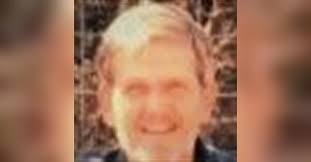 Wilbert Sims Obituary