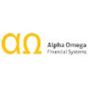 Alpha Omega Financial Systems, Inc. | LinkedIn