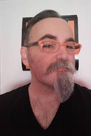 Amazon.com: Joanne Renaud: books, biography, latest update