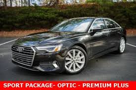 Image result for Brilliant Black 2020 Audi