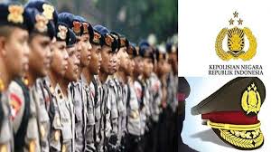 Tahapan seleksi cpns polri 2021 lulusan sma smk d3 s1 s2. Wz W3oeq5qjxcm