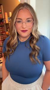 Kayla Rucker (@kaylar818)