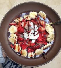 The Best Acai Bowls On The East Coast