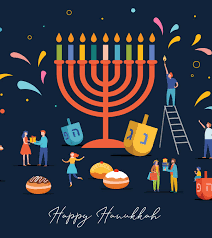 Please understand that our phone lines must be clear for urgent medical care needs. Story Of Hanukkah For Kids Facts And How To Celebrate It