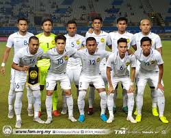 Ada juga pemain berprofil tinggi seperti azman adnan memberi kesinambungan kepada penyokong tetapi pasukan bola sepak kebangsaan telah kena dengan. Aksi Persahabatan Aksi Hambar Harimau Malaya Tewas Kepada Taiwan Sukan Mstar